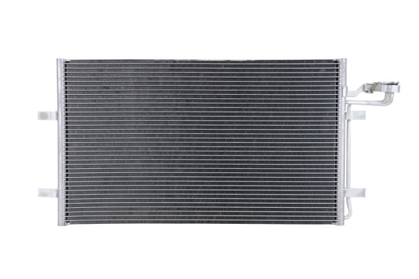 WCD00364