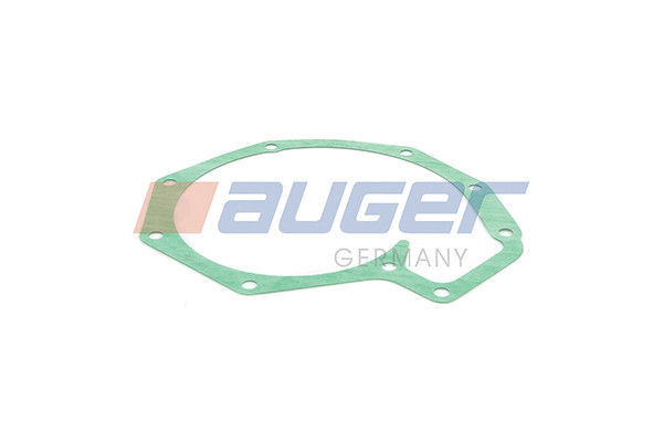 80305 AUGER