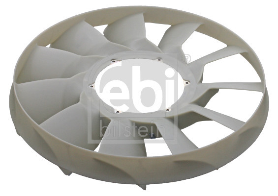 45476 FEBI BILSTEIN