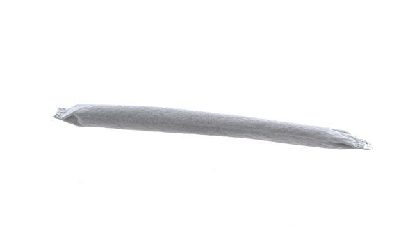 AD 331 000S