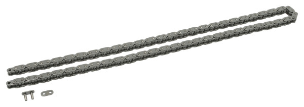 RA106-0A
