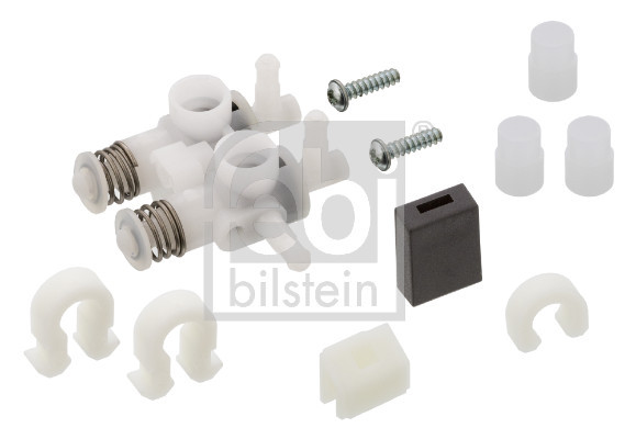 104472 FEBI BILSTEIN