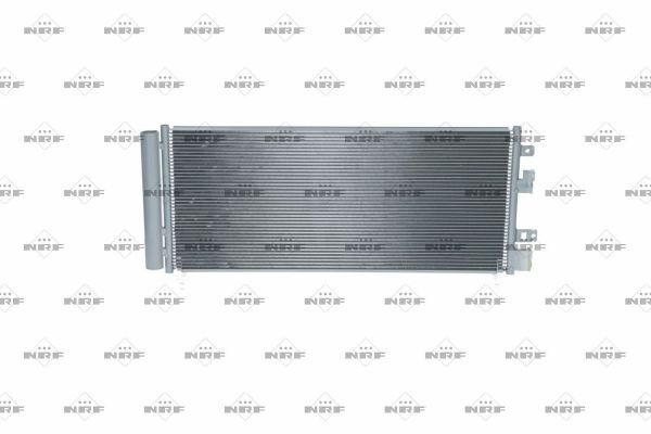 350351 NRF