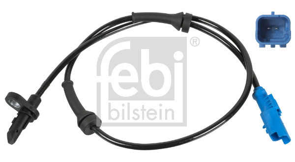173620 FEBI BILSTEIN