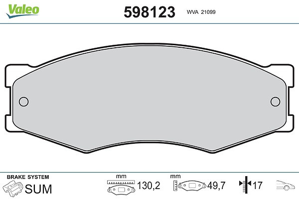 598123