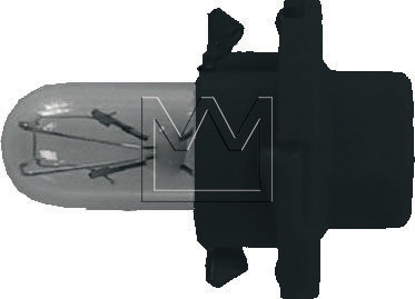 091712147