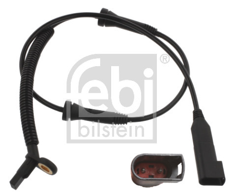 27871 FEBI BILSTEIN