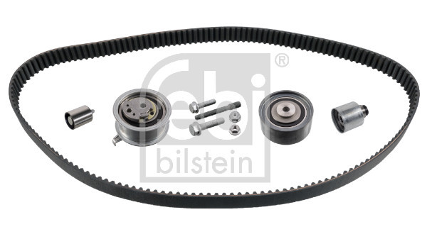 34128 FEBI BILSTEIN