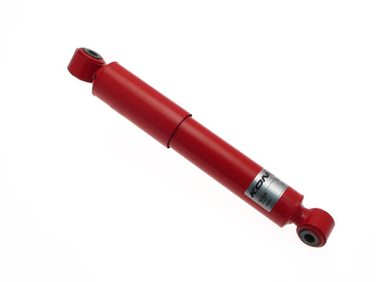 82-2545 KONI