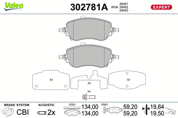 302781A