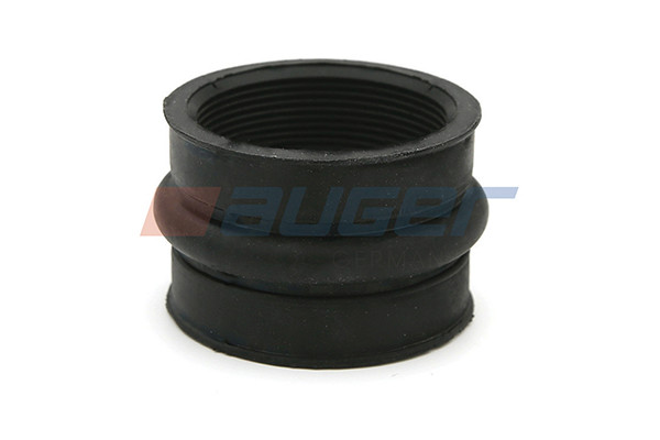 84201 AUGER