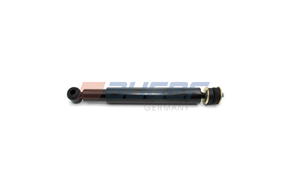 20193 AUGER