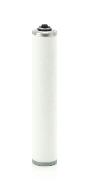 LE 9019