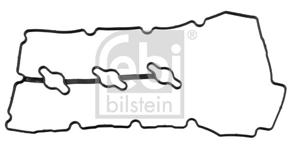 101217 FEBI BILSTEIN