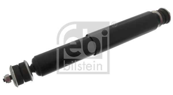 20574 FEBI BILSTEIN