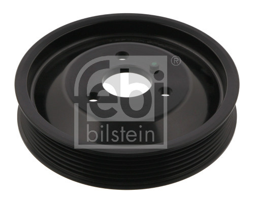 37225 FEBI BILSTEIN