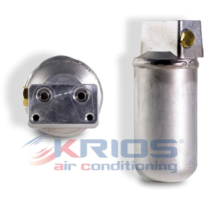K132177 HOFFER