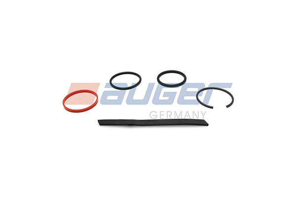 76392 AUGER