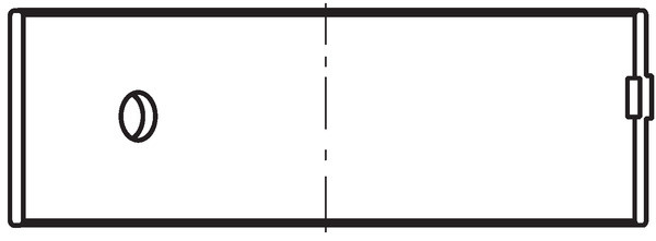 038 PL 19914 000