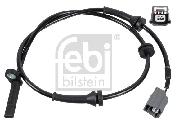 176634 FEBI BILSTEIN