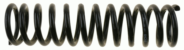 997 103