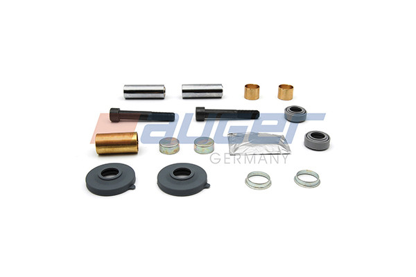 90421 AUGER