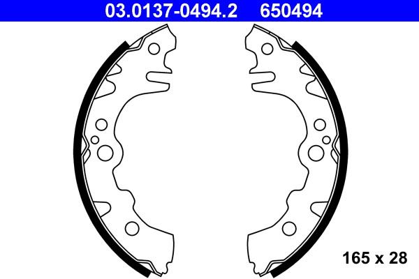 03.0137-0494.2