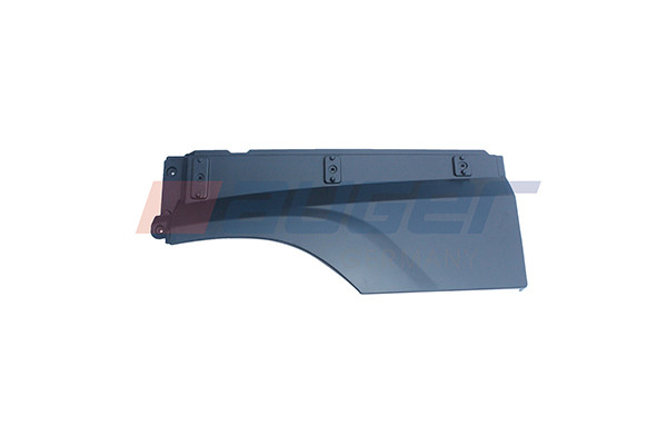 114235 AUGER