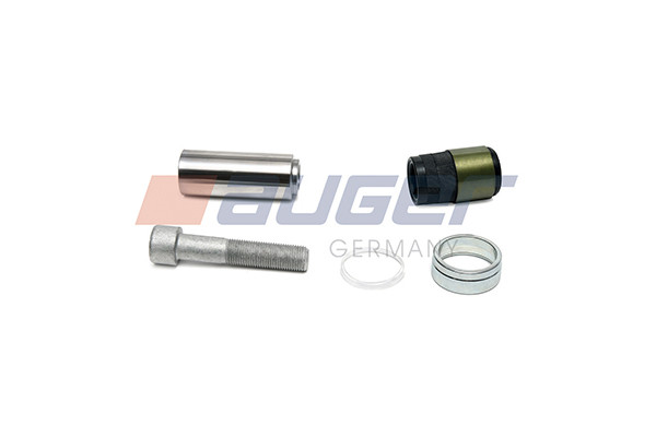 76378 AUGER