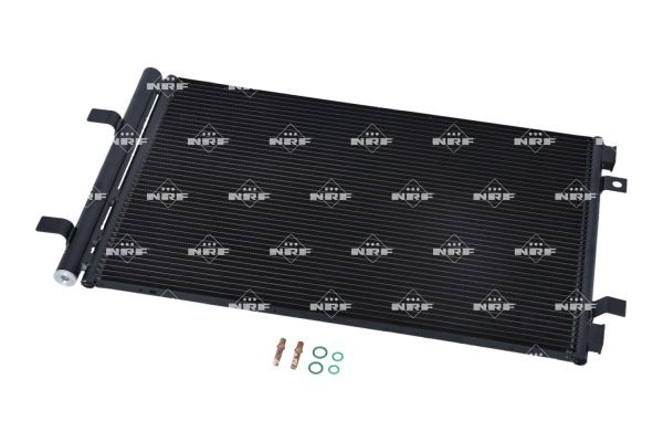 350635 NRF