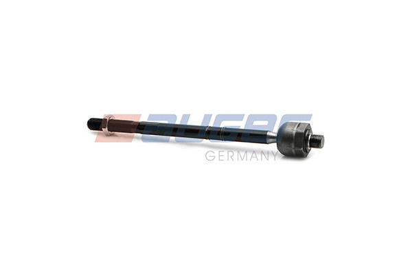 10844 AUGER