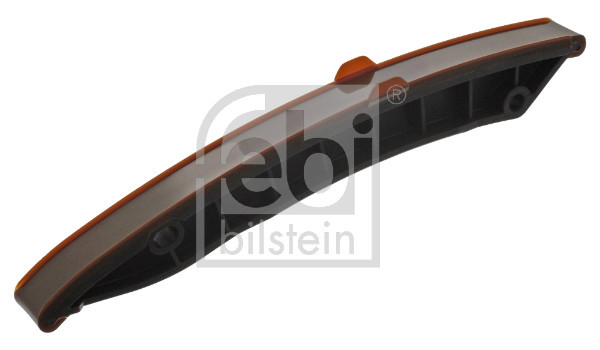 44268 FEBI BILSTEIN