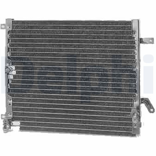 TSP0225306