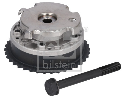 47572 FEBI BILSTEIN