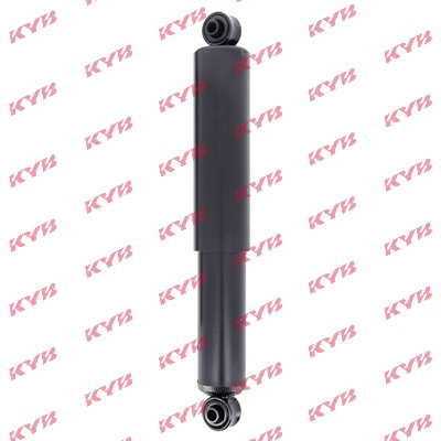 445020 KYB