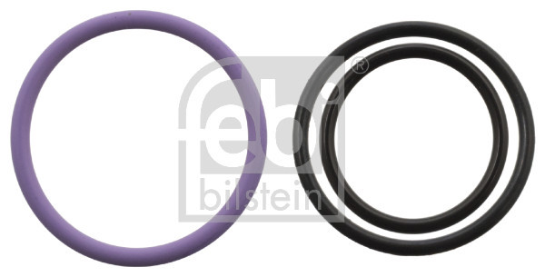103743 FEBI BILSTEIN