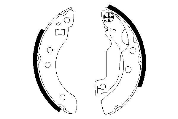 0 986 487 133