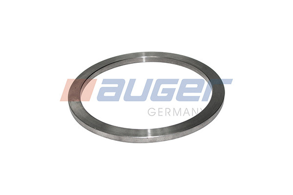 70645 AUGER