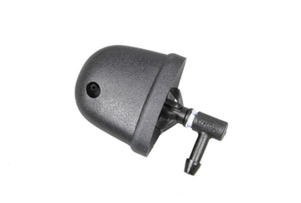 2220817 METZGER AUTOTE