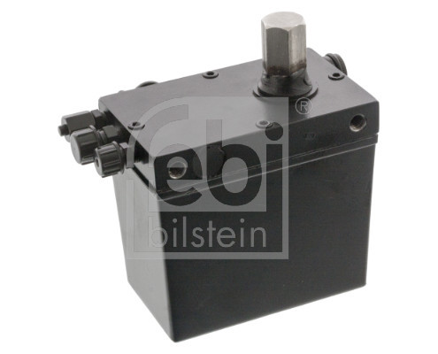 46801 FEBI BILSTEIN