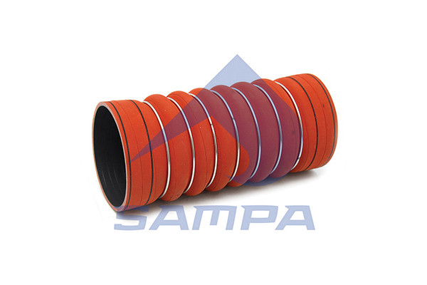 100.394 SAMPA