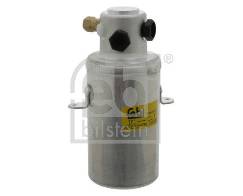 10604 FEBI BILSTEIN