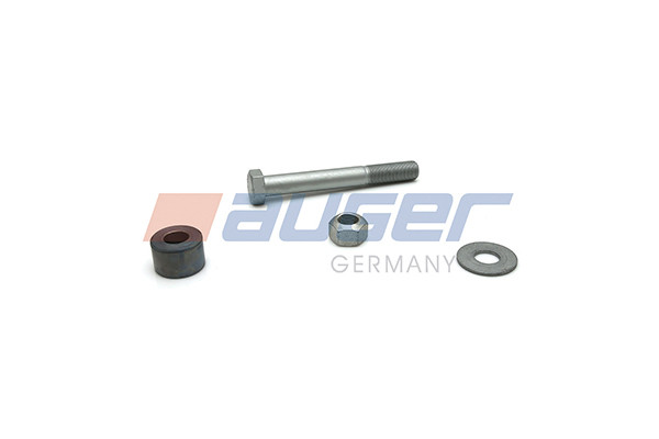 81939 AUGER