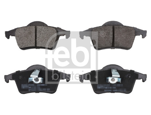 16360 FEBI BILSTEIN