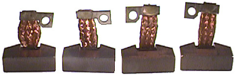 F 032 900 076