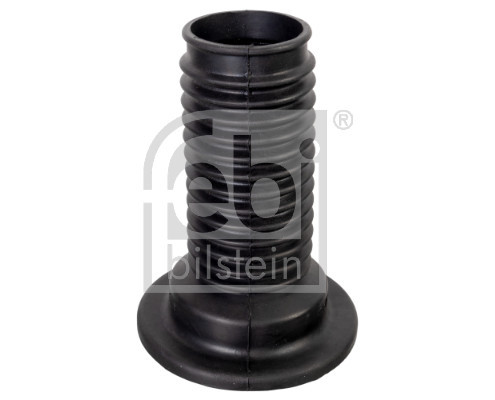 174645 FEBI BILSTEIN