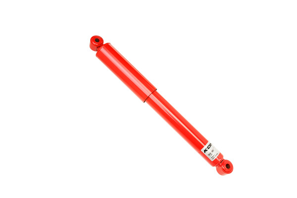 8040-1301 KONI