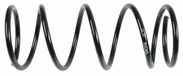 998 267