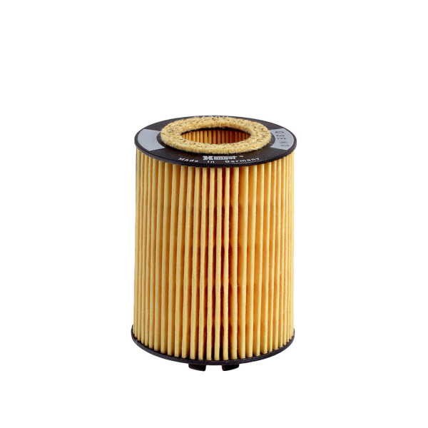 E600H D38