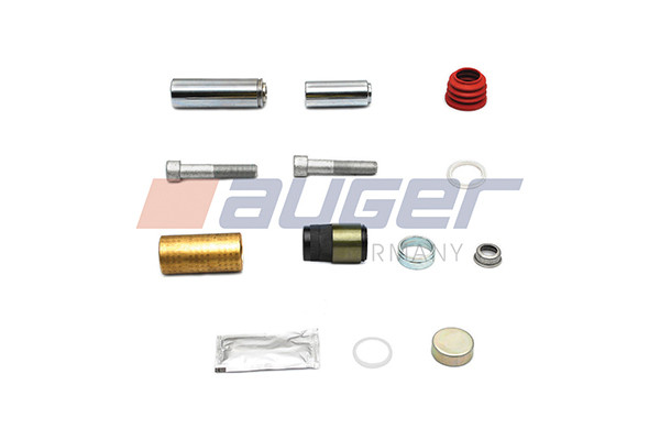 54069 AUGER